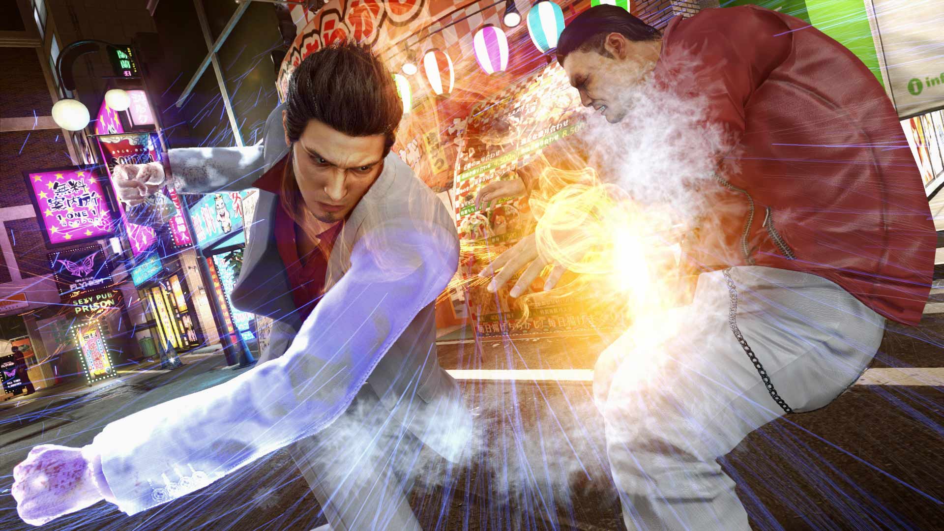Review_YakuzaKiwami2_01