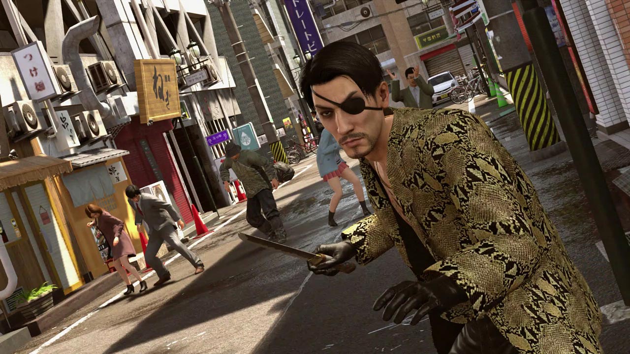 Review_YakuzaKiwami2_02