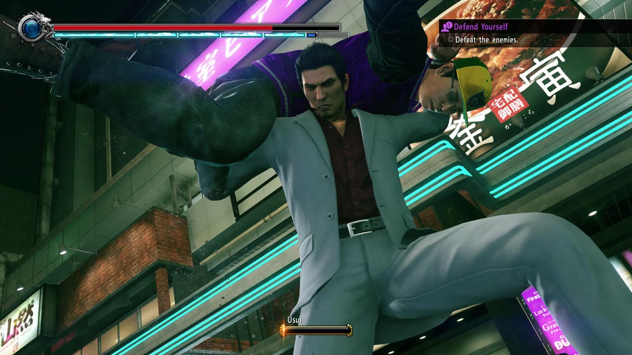 Review_YakuzaKiwami2_03