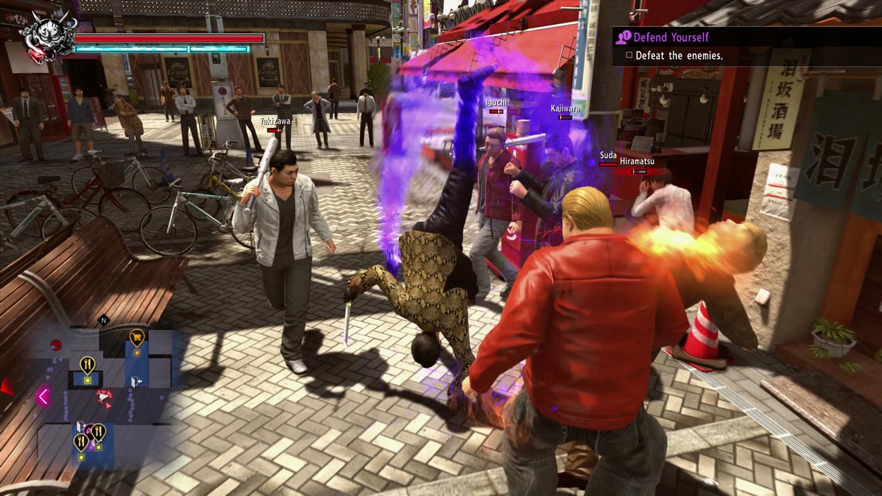 Review_YakuzaKiwami2_04