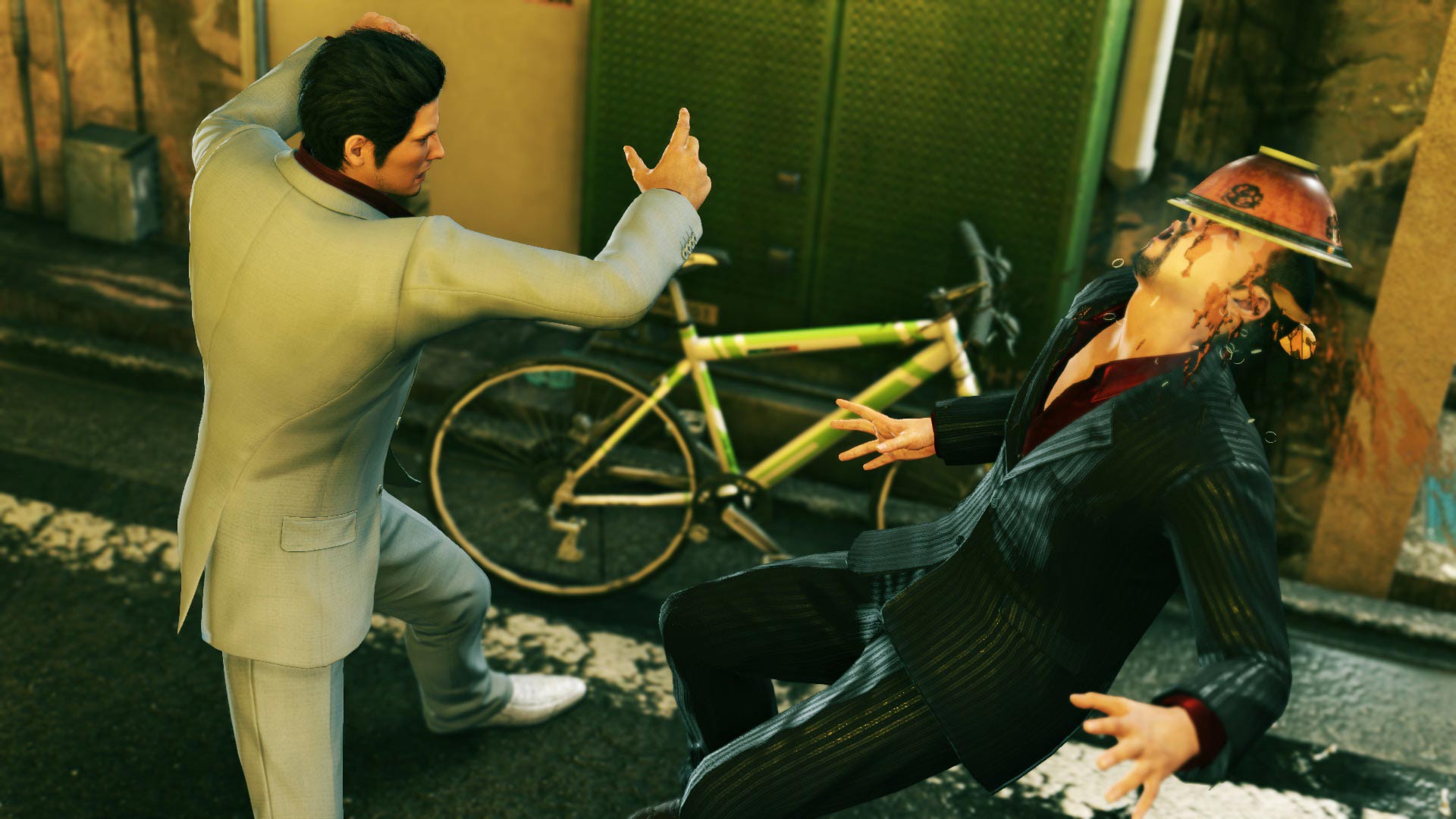 Review_YakuzaKiwami2_05