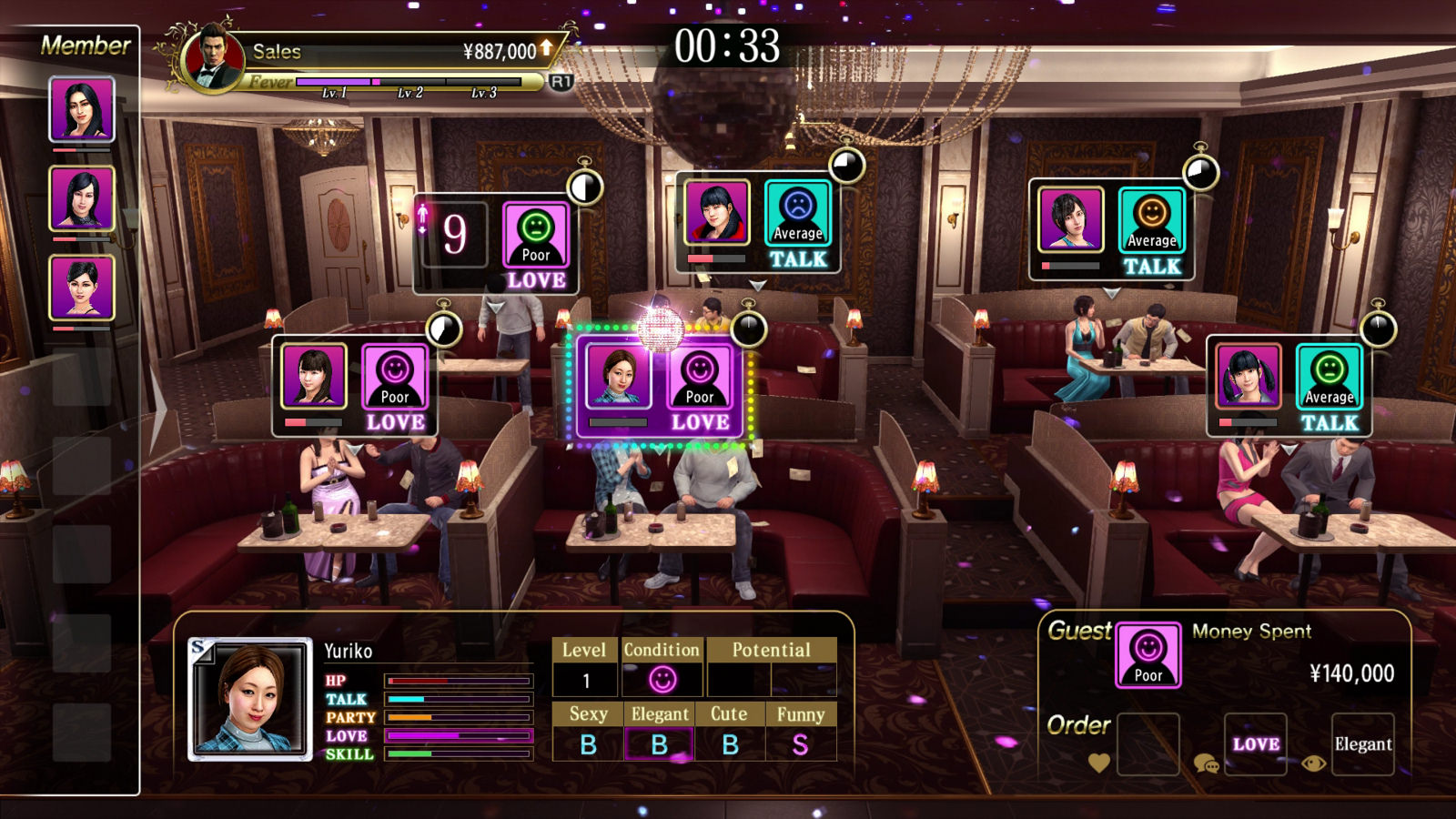 Review_YakuzaKiwami2_09