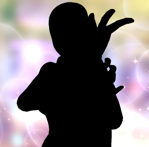 SNKHeroines_silueta
