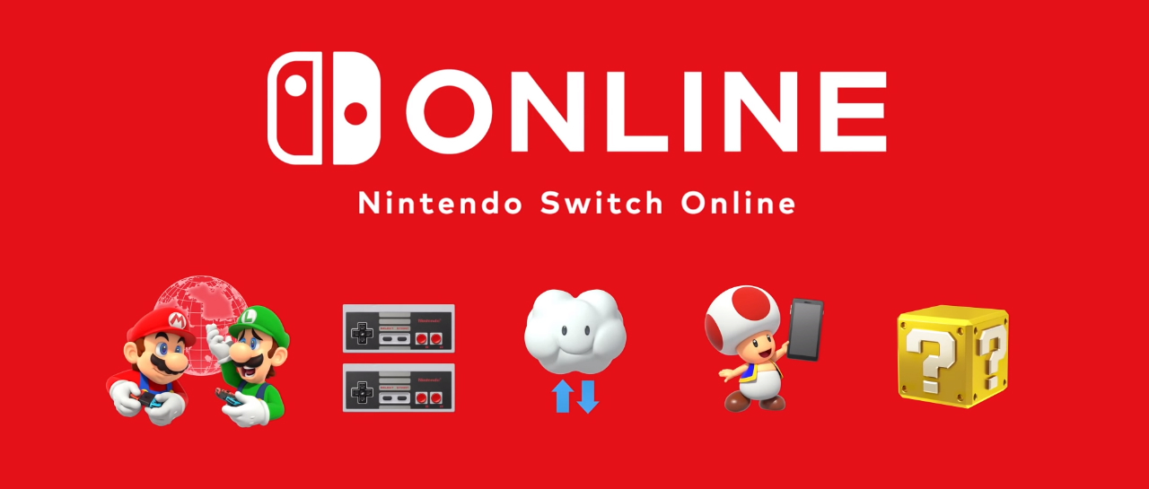 SwitchOnline_trailer