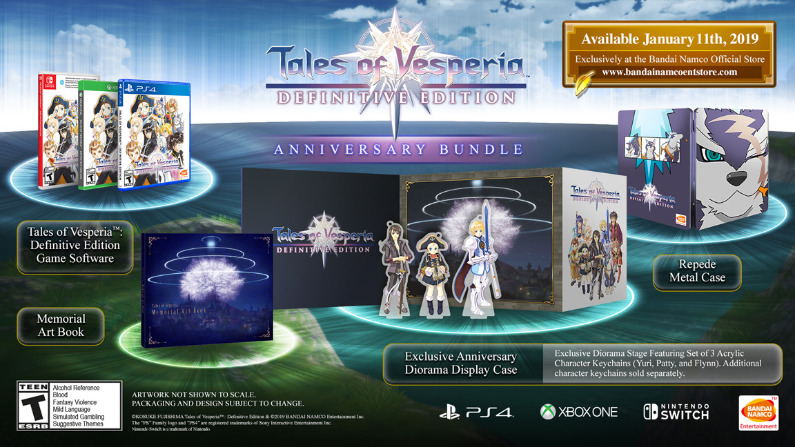 Tales-of-Vesperia-Definitive-Edition_2018_09-17-18_001