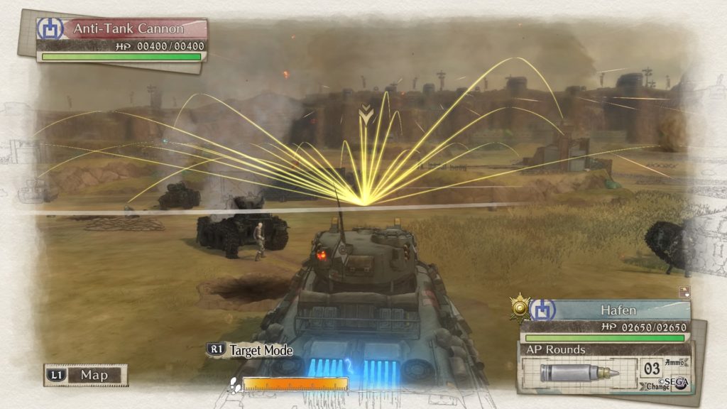 Valkyria Chronicles 4_20180901095332