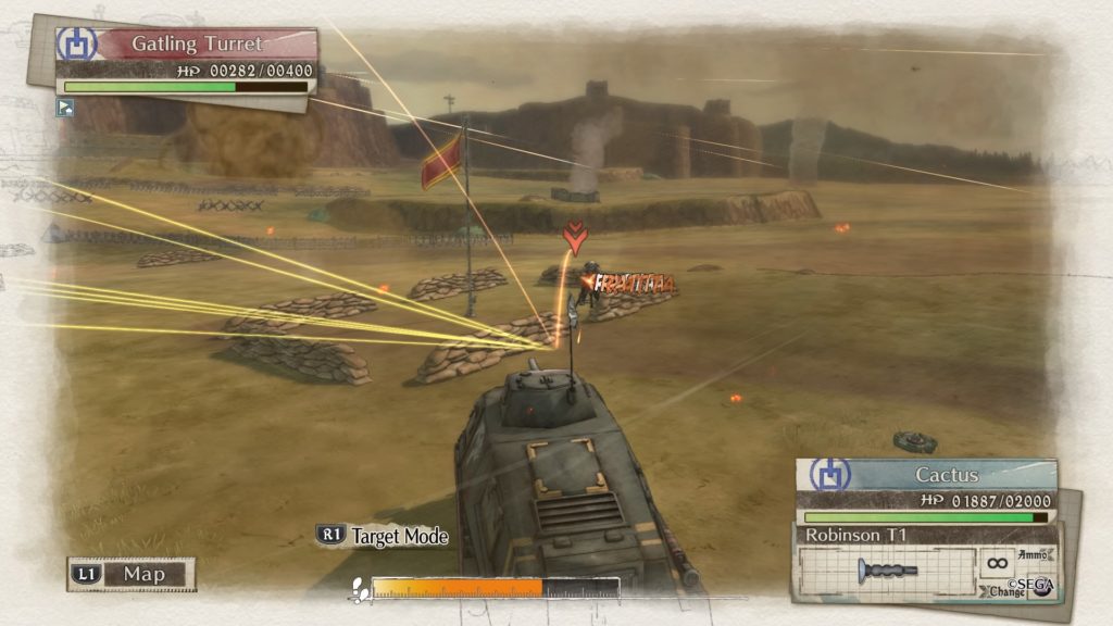 Valkyria Chronicles 4_20180901100508