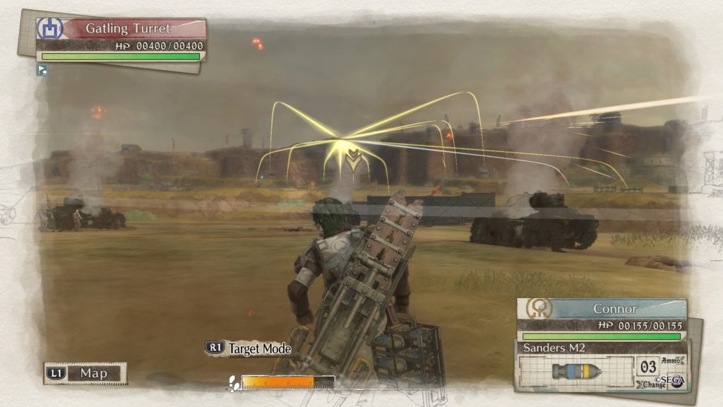 Valkyria Chronicles 4_20180901103100