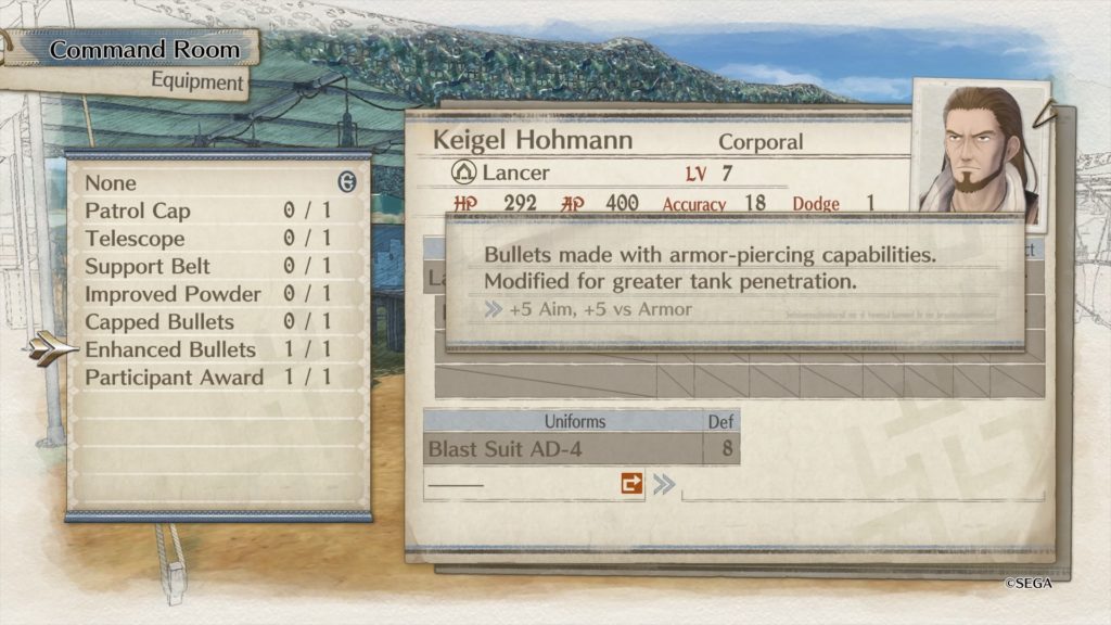 Valkyria Chronicles 4_20180902103056
