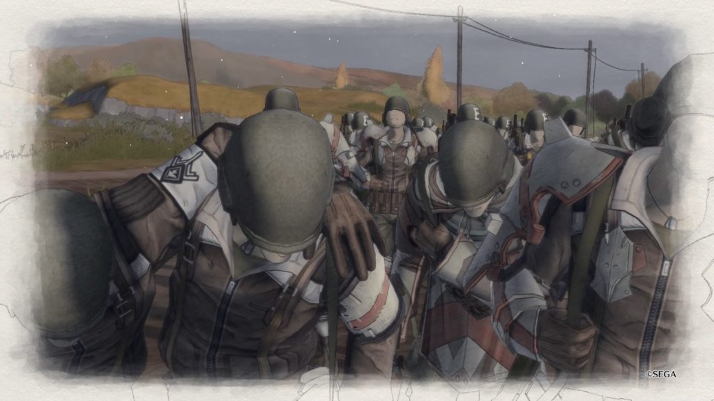 Valkyria Chronicles 4_20180902103731