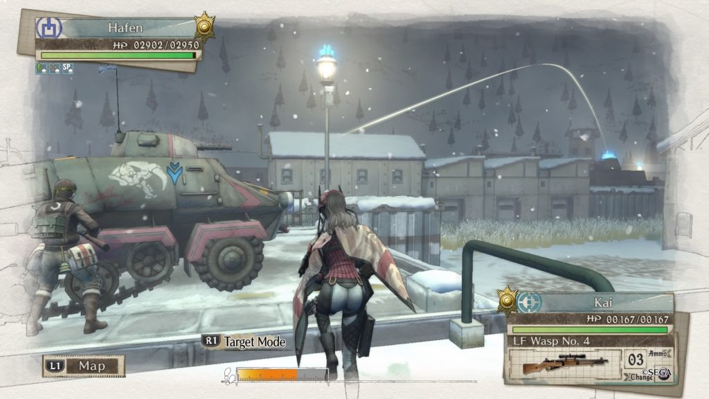 Valkyria Chronicles 4_20180902173909