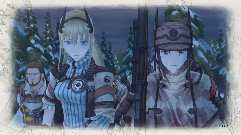 Valkyria Chronicles 4_20180902182231