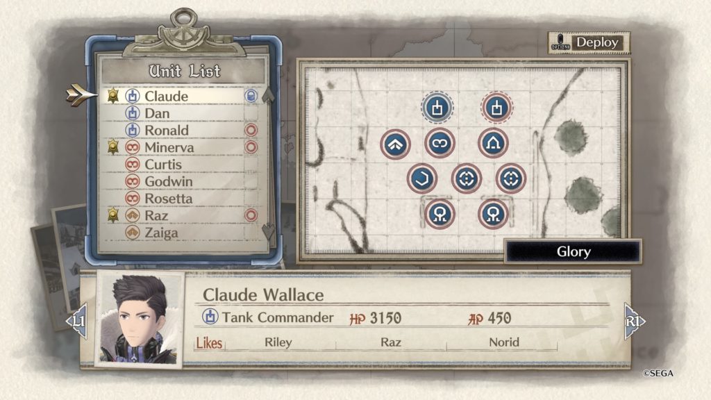 Valkyria Chronicles 4_20180902194415