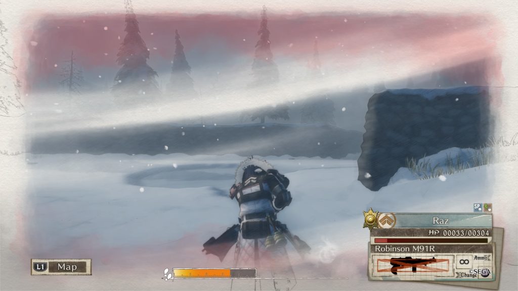 Valkyria Chronicles 4_20180902211833