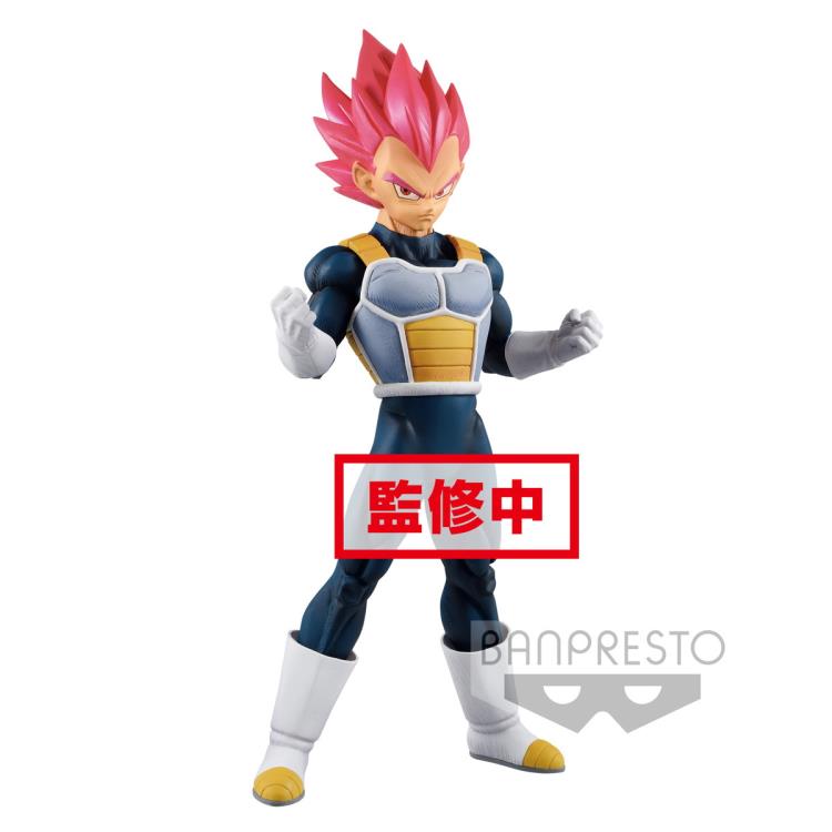 Vegeta_Banpresto_DSS01