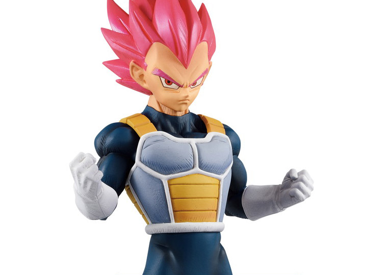 Vegeta_Banpresto_DSS03