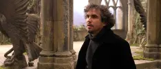 Gracias a Guillermo del Toro, Alfonso Cuarón se animó a dirigir Harry Potter y el prisionero de Azkaban