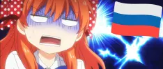 Rusia culpa al anime de promover el suicidio y la homosexualidad en los jóvenes