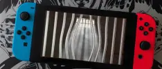 Arrestan a maestro que usaba a su hija para robar consolas de Nintendo