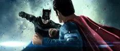 Esta escena removida de Batman v Superman habría causado enorme polémica