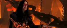 Brütal Legend ingresa a la lista de juegos retrocompatibles de Xbox