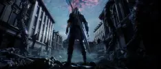 Capcom evalúa eliminar canción de Devil May Cry 5
