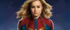 Captain Marvel supera los mil millones de dólares en taquilla
