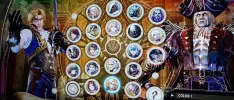 Cervantes y Raphael se unirán a SoulCalibur VI