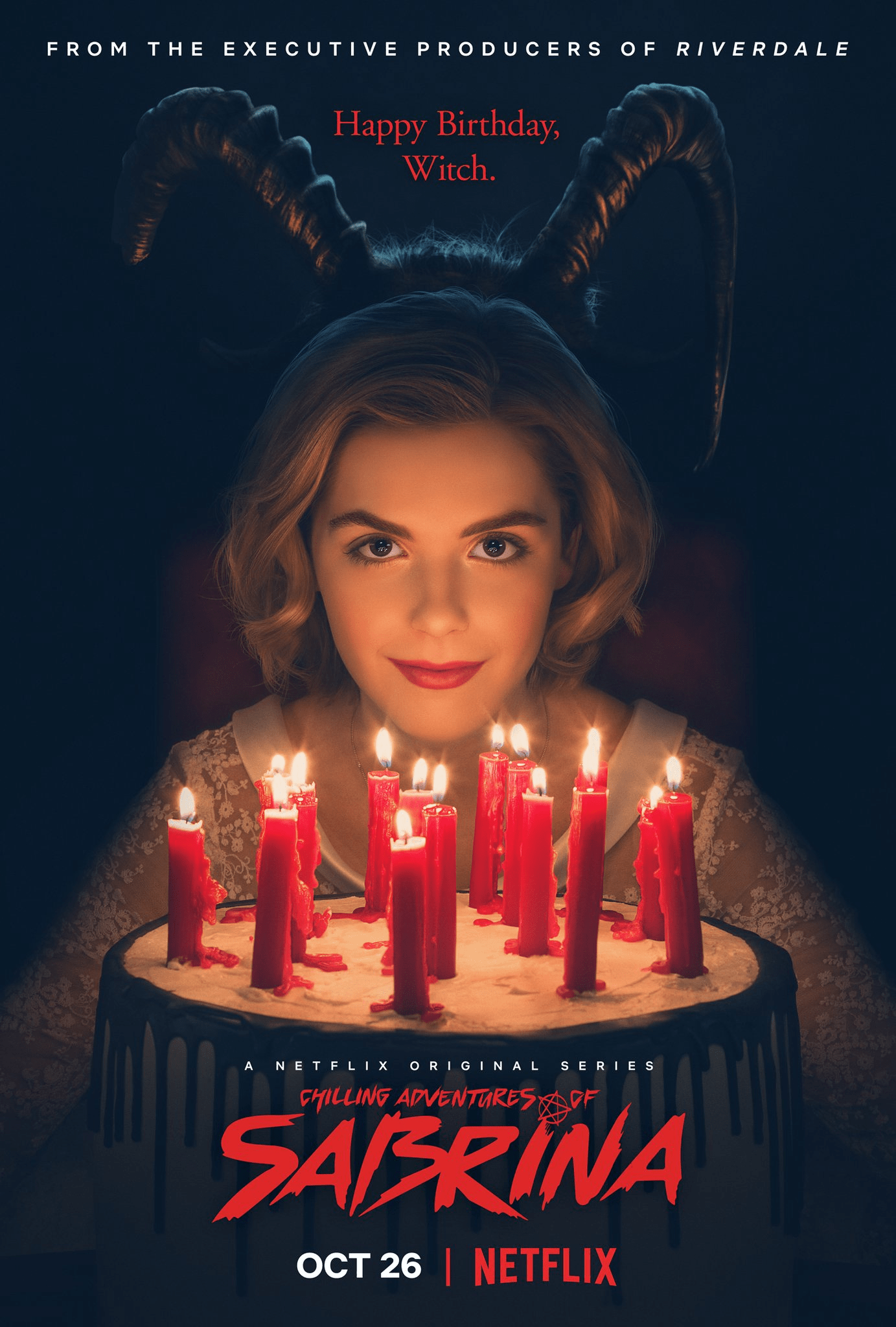 chilling-adventures-of-sabrina-poster