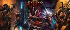 Confirman la producción de serie de Diablo para Netflix