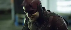 ¡El teaser de la tercera temporada de Daredevil ya está aquí!