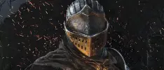 Este fin de semana podrás probar gratis Dark Souls: Remastered para Switch