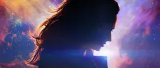 Dark Phoenix podría ser el peor estreno para una película de X-Men