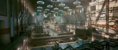 Desarrollan el primer capítulo del remake de Half-Life con Unreal Engine 4