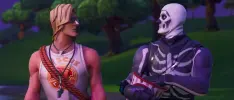 Deshabilitan las Shadow Stone por causar un glitch en Fortnite