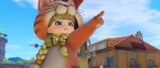 La localización de futuros juegos de Dragon Quest dependerá del desempeño de DQXI