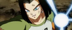 El Androide 17 será el siguiente peleador DLC de Dragon Ball FighterZ