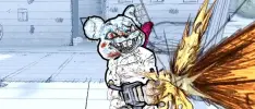 Cerrarán los servidores de Drawn to Death