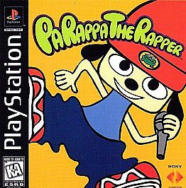 !!e!VWu!!mM~$(KGrHqUOKnIEz6TrDnSKBNP4Uunpdg~~_1