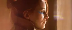 EA inicia la invasión de Battlefield V con un extenso vídeo y muchos detalles del juego