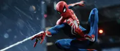 En proceso, el modo New Game Plus para Marvel´s Spider-Man
