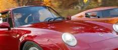 Feature – Forza Horizon 4: las cuatro estaciones