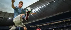 Fecha y equipos disponibles en el demo de FIFA 19, son anunciados por EA