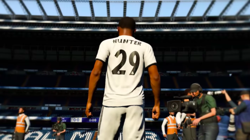 fifa-19-alex-hunter-real-madrid_vjn5mtq0jb9l1lauo57th8hys
