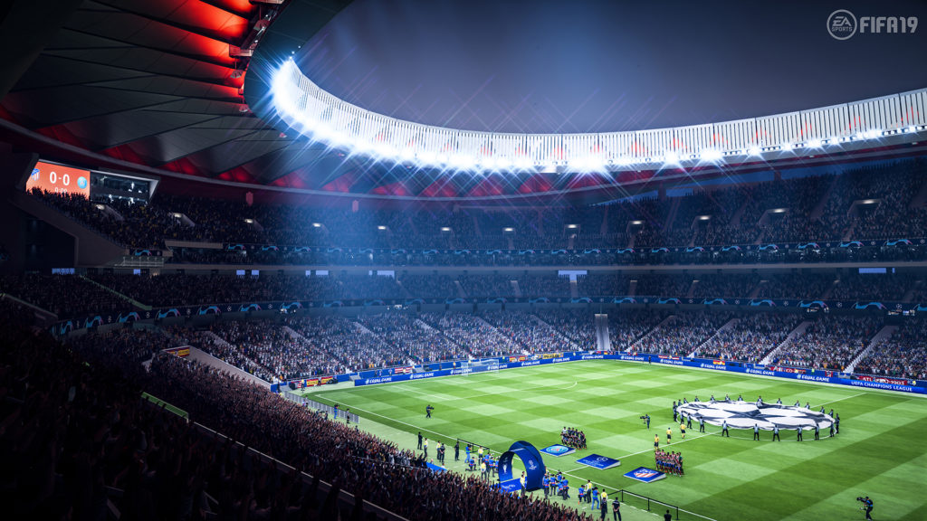 fifa19s