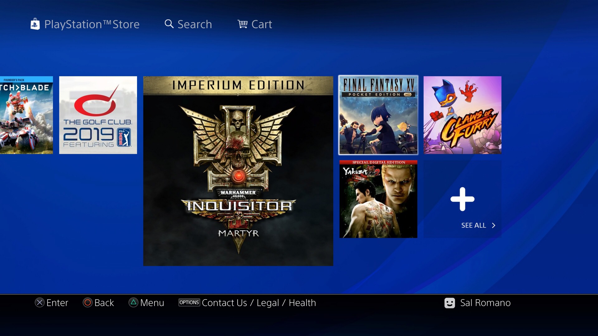 final_fantasy_xv_pocket_edition-4656294