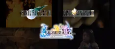 Final Fantasy VII, IX, X/X-2 y XII se lanzarán en Switch