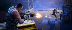 Revelan fecha para la nueva temporada de Fortnite