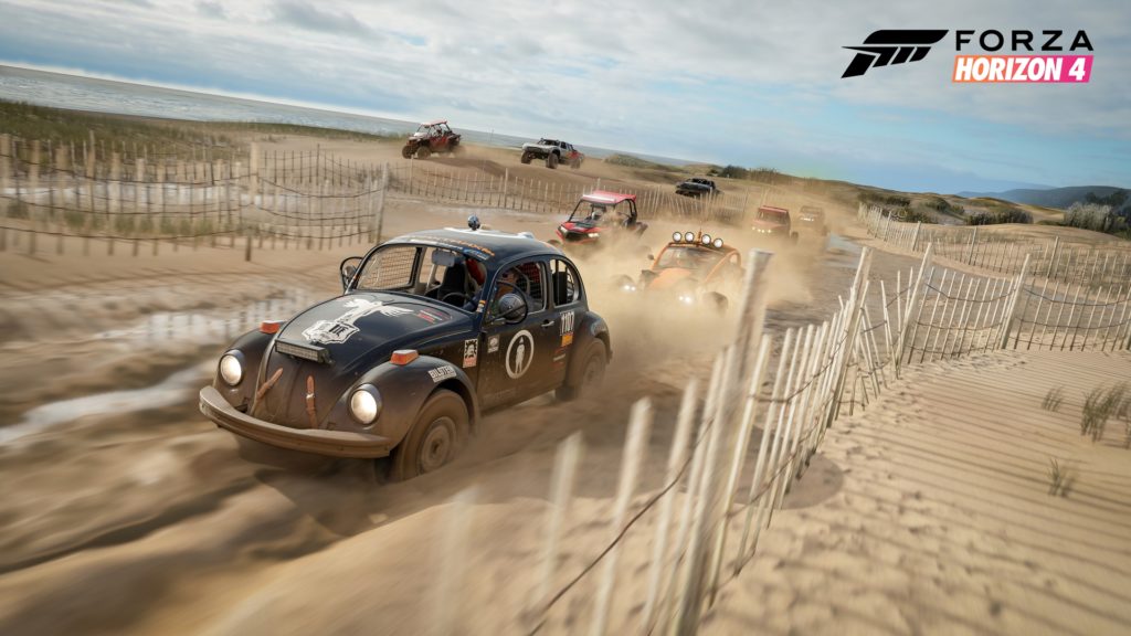 forza-horizon-4-beach-bums-rnubca