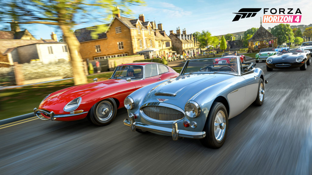 forza_horizon_4_classic_british_cars_3840.1528740795